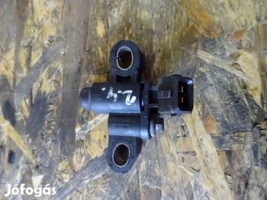 Ford transit Tranzit 00- Főtengely holtpont jeladó tartó érzékelő 5134