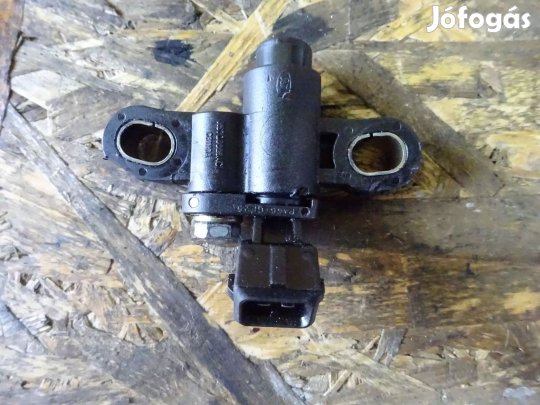 Ford transit Tranzit 00- Főtengely holtpont jeladó tartó érzékelő 5137