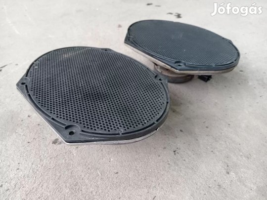 Ford transit Tranzit 00- Gyári első ajtó hangszóró hang szóró 7647