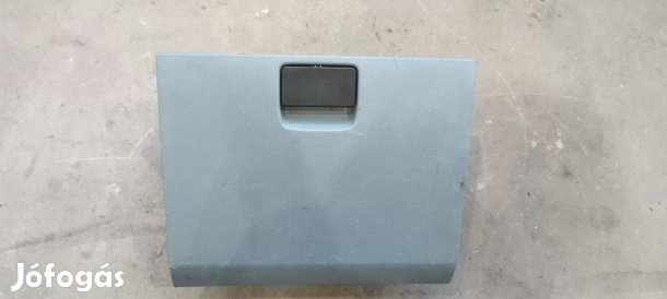 Ford transit Tranzit 00- Kesztyű kesztyűtartó ajtó fedél 5716