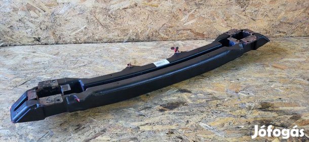 Ford transit Tranzit 00- Lökhárító merevítő kereszt kereszttartó 3941