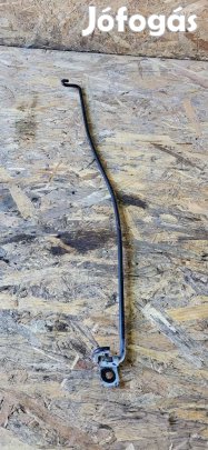 Ford transit Tranzit 00- Motorháztető kitámasztó pálca rúd 3940