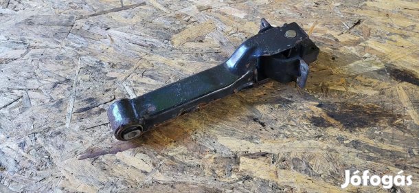 Ford transit Tranzit 00- Váltótartó motortartó tartó bak gumibak 0037