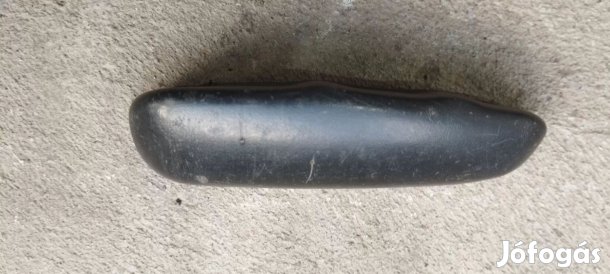 Ford transit Tranzit 00- Vezetőülés ülőfelület magasság állító kar 098