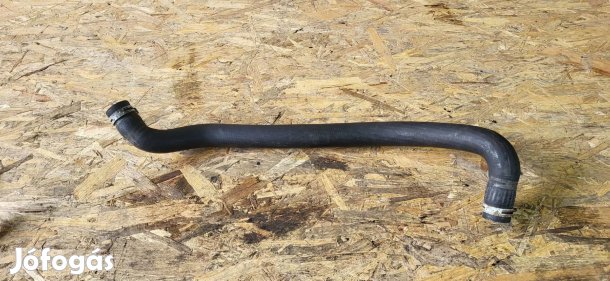 Ford transit Tranzit 00- Vízcső víz gumi cső gumicső 0054