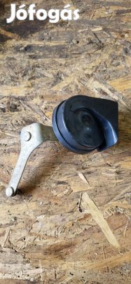 Ford transit Tranzit 00- harsona kűrt kürt duda 3903