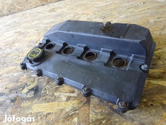 Ford transit Tranzit 00- hengerfej műanyag szelepfedél tömítés 5176