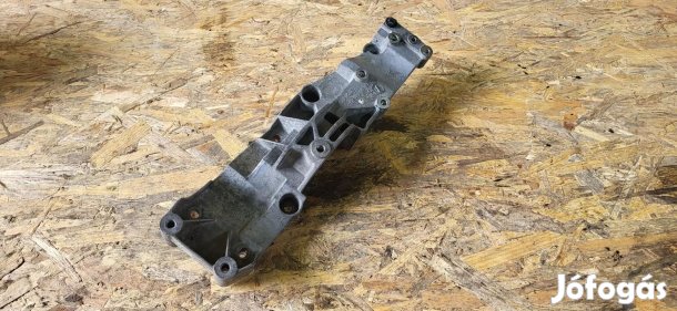 Ford transit Tranzit 00- kompresszor szivattyú generátor tartó 0058