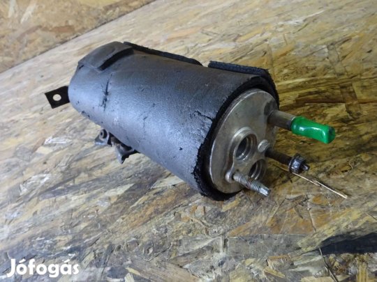 Ford transit Tranzit 00- szárítószűrő dehidratáló szűrő tartály 5119