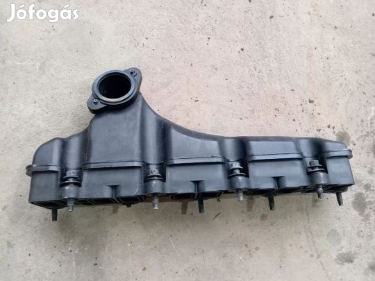 Ford transit Tranzit 03- Hengerfej szívócsonk szívó csonk 6709