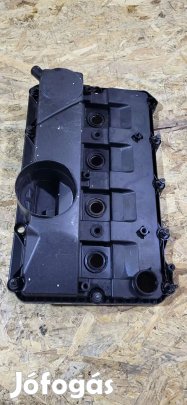 Ford transit Tranzit 06-2.4 Hengerfej műanyag szelepfedél tőmités 5850