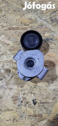 Ford transit Tranzit 06- 2.2 Klímás szíj ékszij feszítőgörgő 5860