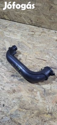 Ford transit Tranzit 06- 2.2 Légszűrőház ház levegőcső lég cső 5857