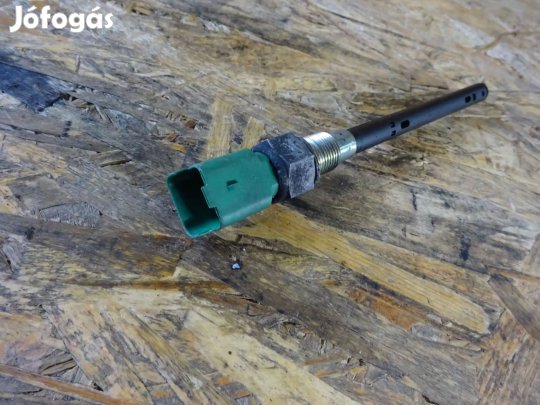 Ford transit Tranzit 06- 2.2 Olaj szint érzékelő jeladó mérő 5464