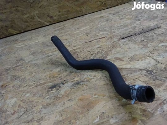 Ford transit Tranzit 06- 2.2 Vízcső víz gimi cső gumicső 5699