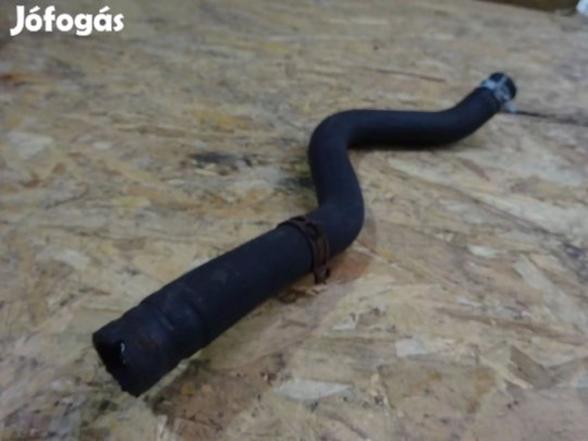 Ford transit Tranzit 06- 2.2 Vízcső víz gimi cső gumicső 5700