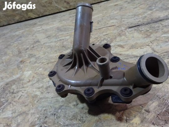 Ford transit Tranzit 06- 2.2 Vízpumpa vízszivattyú víz pumpa 5691