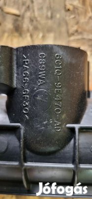 Ford transit Tranzit 06- 2.2 szívócsonk és cooler műanyag egr cső 5214