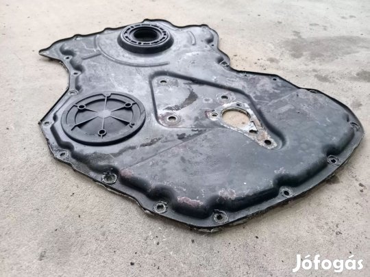 Ford transit Tranzit 06- 2.4 Vezérműfedél vezérlés burkolat takaró 708