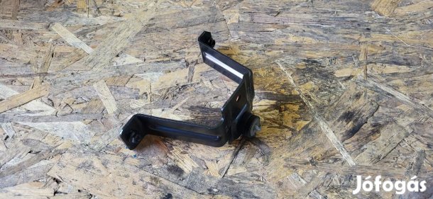 Ford transit Tranzit 06- Ablaktörlő szerkezet tartó rögzítő 4053