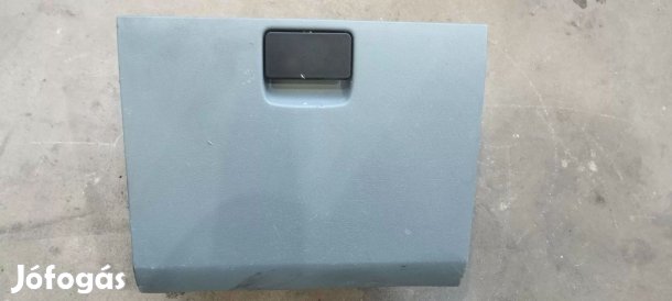 Ford transit Tranzit 06- Kesztyű kesztyűtartó ajtó fedél 5721