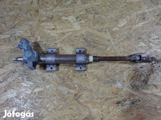 Ford transit Tranzit 06- Kormányoszlop kormány csukló ház 5364