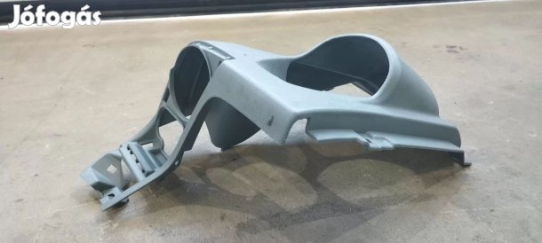 Ford transit Tranzit 06- Legszélső pohártartó műanyag pohár tartó 5707