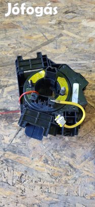 Ford transit Tranzit 06- Légzsákátvezető átvezető szalag kábel 4064