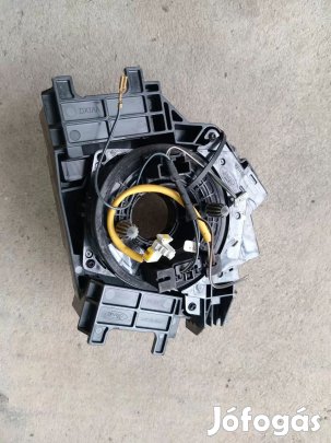 Ford transit Tranzit 06- Légzsákátvezető átvezető szalag kábel 6723 Ál