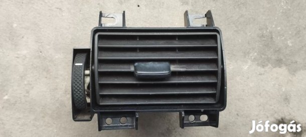 Ford transit Tranzit 06- Szellőzőrács légáteresztő rostély rács 6091