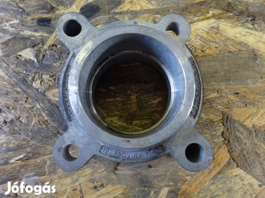 Ford transit Tranzit 06- Szivattyú pumpa tartó rögzítő konzol bak 5460