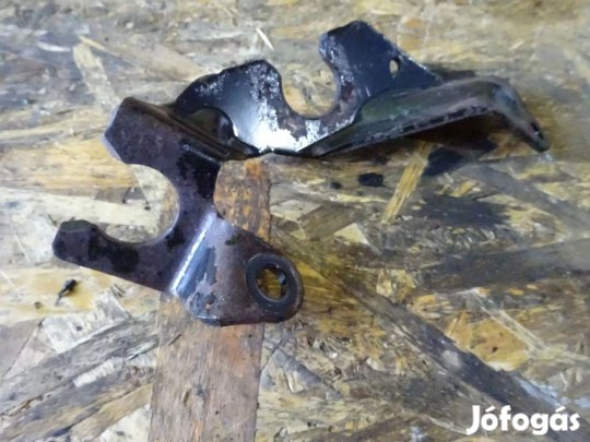 Ford transit Tranzit 06- Váltón váltóbowden váltóbovden tartó 5113
