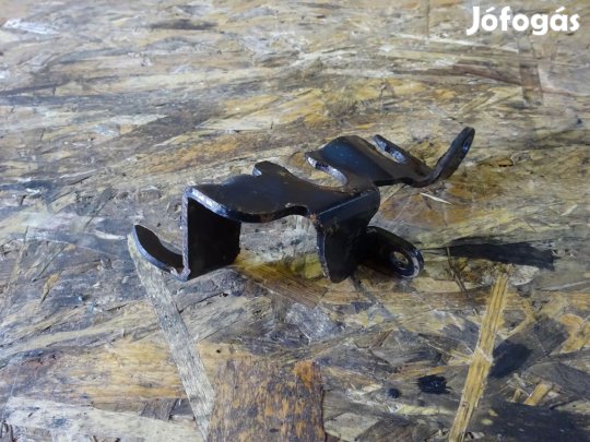 Ford transit Tranzit 06- Váltón váltóbowden váltóbovden tartó 5114