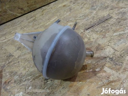 Ford transit Tranzit 06- Víztartály víz kiegyenlítő tartály 5696