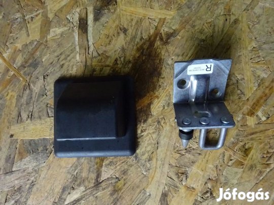 Ford transit Tranzit MK8 14 Hátsó felső zár ellen db fül burkolat 0895