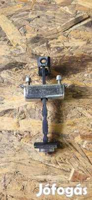 Ford transit Tranzit MK8 14- Ajtó határoló rögzítő fixáló ütköző 0203