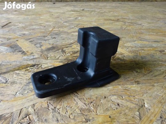 Ford transit Tranzit MK8 14- Jobb oldali tolóajtón gumi ütköző 0885