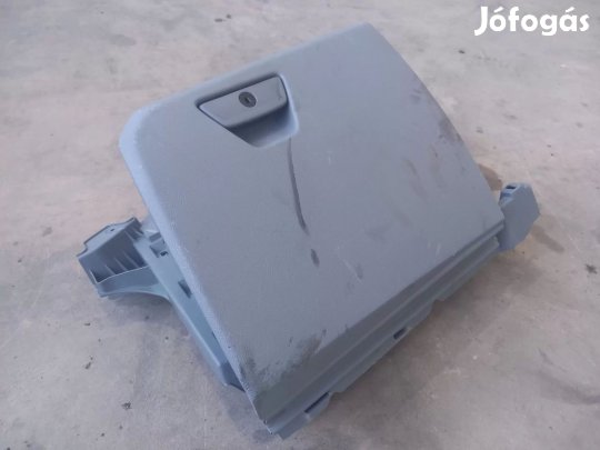 Ford transit Tranzit MK8 14- Kesztyű kesztyűtartó ajtó fedél tartó 990