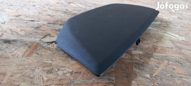 Ford transit Tranzit MK8 14- Órasor tároló pakoló rekesz ajtó 0315