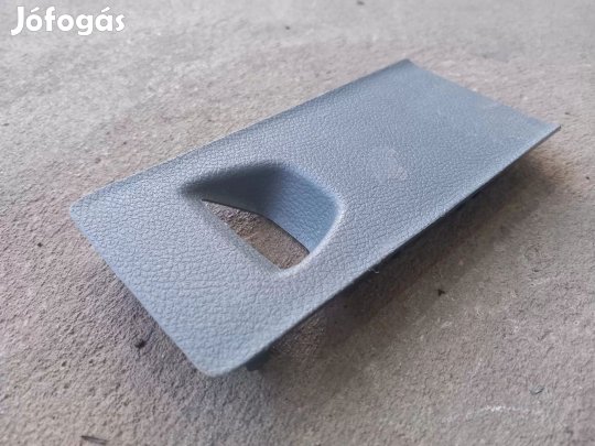 Ford transit Tranzit MK8 14- Pohártartó biztosíték takaró burkolat 989
