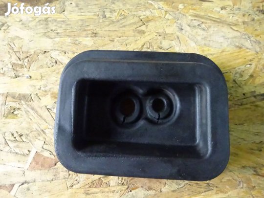 Ford transit Tranzit MK8 14- Radiátor párologtató védő gumi betét 0919