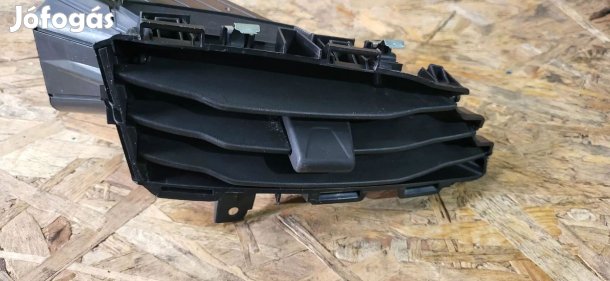 Ford transit Tranzit MK8 14- Szellöző rostély rács szellözőrács 0993