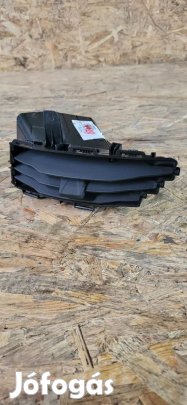 Ford transit Tranzit MK8 14- Szellöző rostély rács szellözőrács 0996