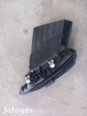 Ford transit Tranzit MK8 14- Szellöző rostély rács szellözőrács 9895