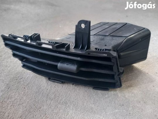 Ford transit Tranzit MK8 14- Szellöző rostély rács szellözőrács 9896