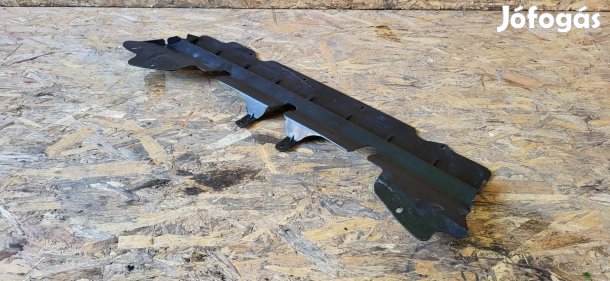 Ford transit Tranzit MK8 14-  merevítő kereszttartó légterelő 0170