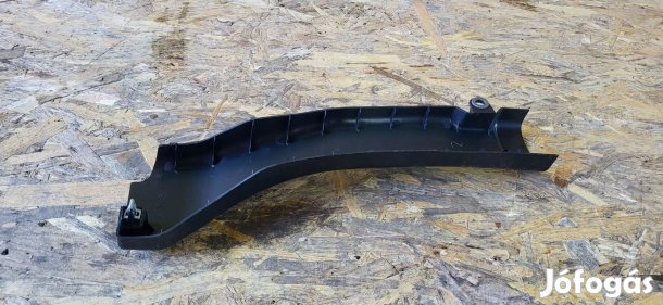 Ford transit Tranzit MK8 14 - raktér utastér kábelköteg műanyag 0139