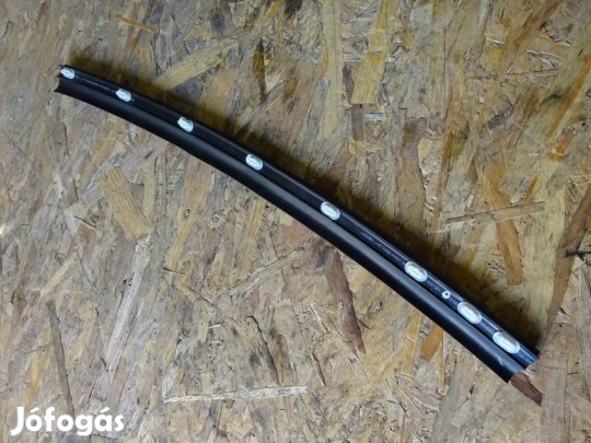 Ford transit Tranzit MK8 14- ajtó gumi tömítés szigetelés kéder 0283