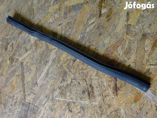 Ford transit Tranzit MK8 14- ajtó gumi tömítés szigetelés kéder 0284