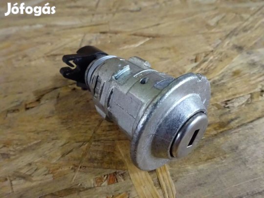 Ford transit Tranzit MK8 14 -ajtó zár zárhenger zárszerkezet 451